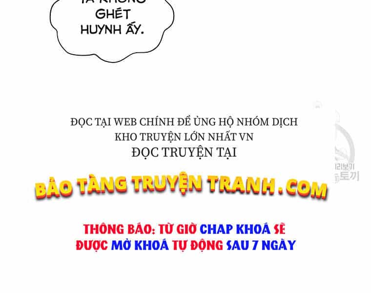 Cung Quỷ Kiếm Thần - Chương 110 - ảnh 93