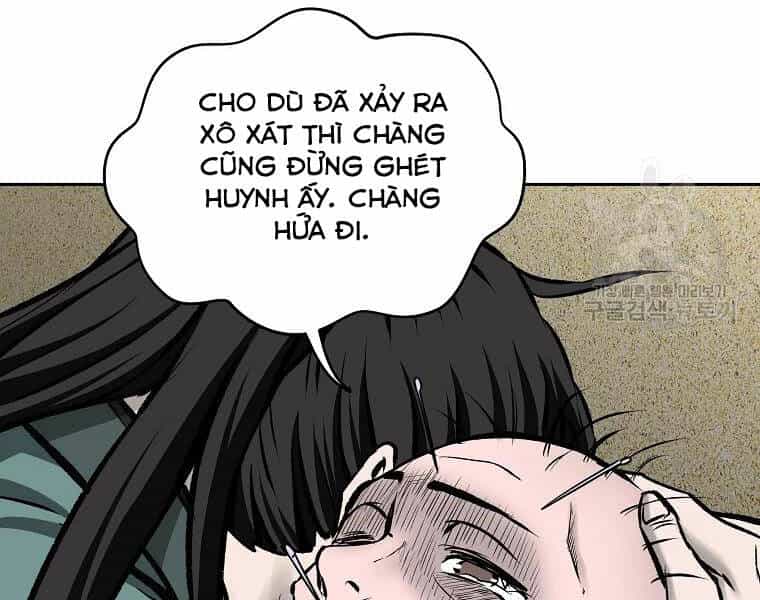 Cung Quỷ Kiếm Thần - Chương 110 - ảnh 94