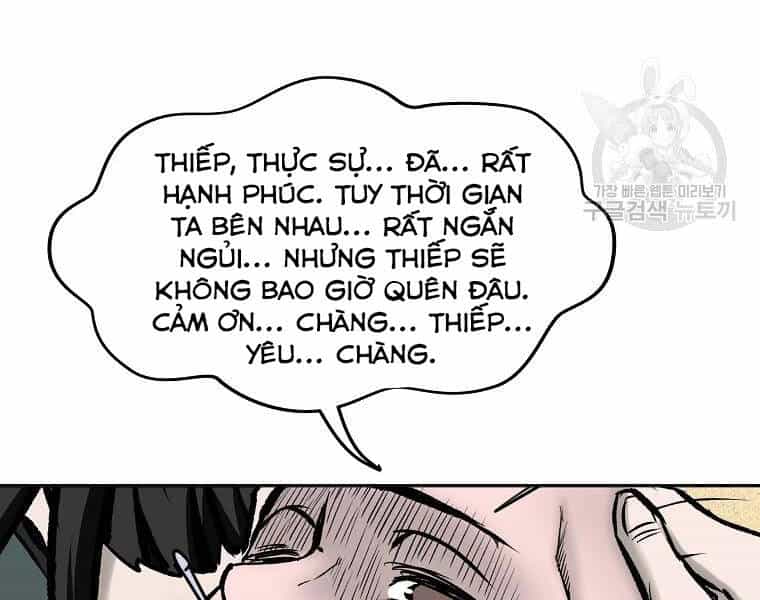 Cung Quỷ Kiếm Thần - Chương 110 - ảnh 96