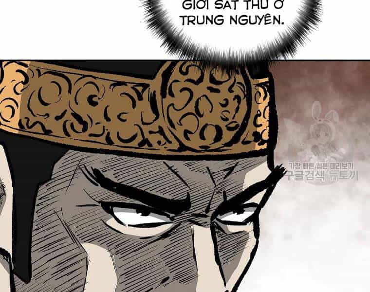 Cung Quỷ Kiếm Thần - Chương 111 - ảnh 111