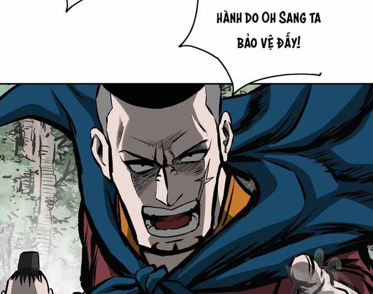 Cung Quỷ Kiếm Thần - Chương 111 - ảnh 124