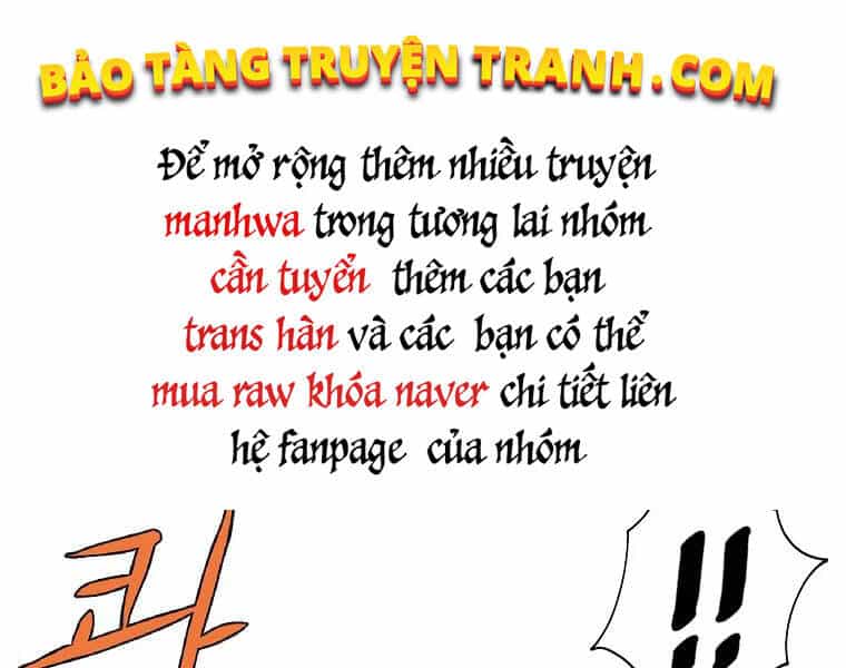 Cung Quỷ Kiếm Thần - Chương 111 - ảnh 133