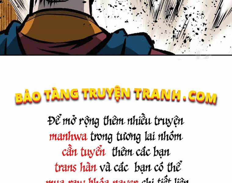 Cung Quỷ Kiếm Thần - Chương 111 - ảnh 139