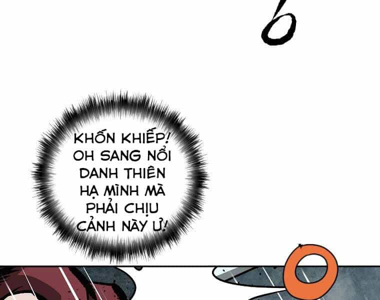 Cung Quỷ Kiếm Thần - Chương 111 - ảnh 148