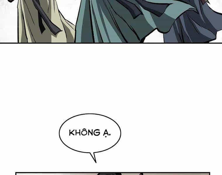 Cung Quỷ Kiếm Thần - Chương 111 - ảnh 167