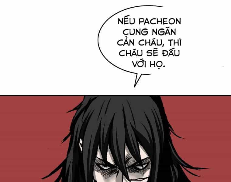 Cung Quỷ Kiếm Thần - Chương 111 - ảnh 18