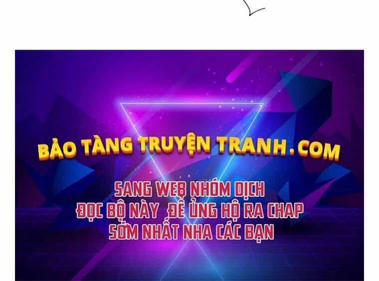 Cung Quỷ Kiếm Thần - Chương 111 - ảnh 183