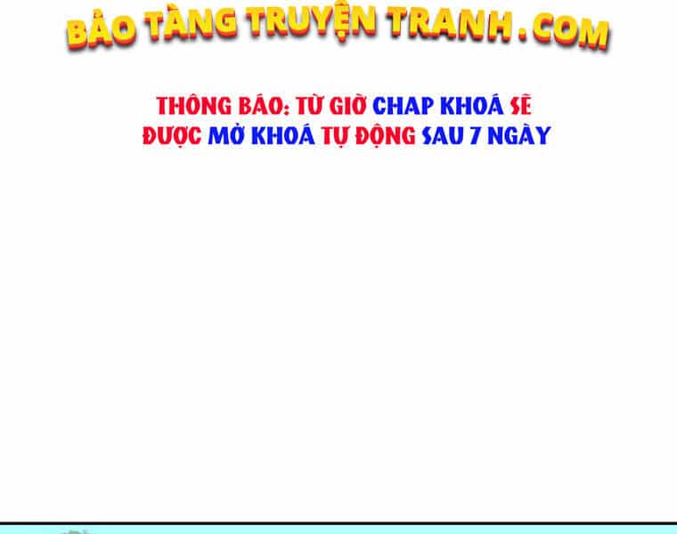 Cung Quỷ Kiếm Thần - Chương 111 - ảnh 37