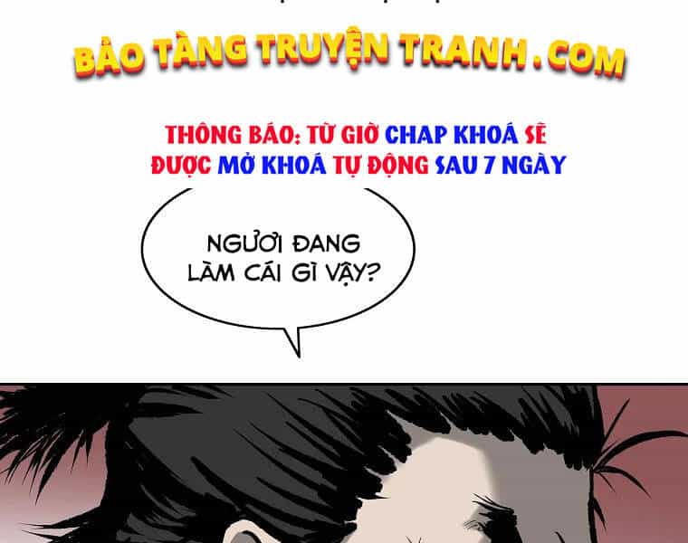 Cung Quỷ Kiếm Thần - Chương 111 - ảnh 63