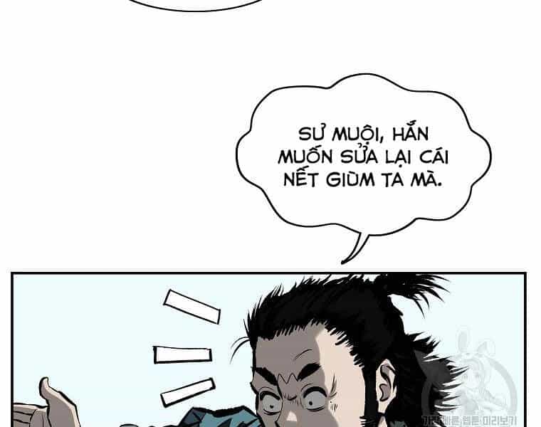 Cung Quỷ Kiếm Thần - Chương 111 - ảnh 67
