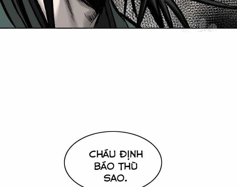 Cung Quỷ Kiếm Thần - Chương 111 - ảnh 7