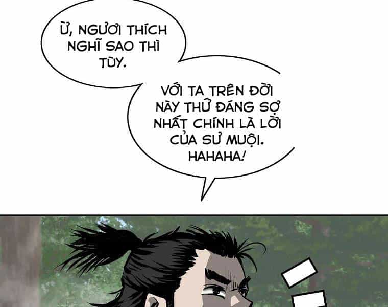 Cung Quỷ Kiếm Thần - Chương 111 - ảnh 74