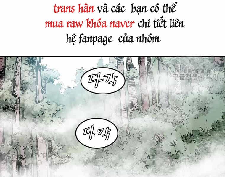 Cung Quỷ Kiếm Thần - Chương 111 - ảnh 82