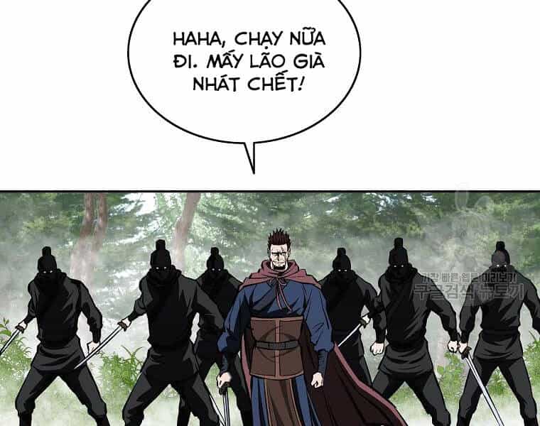 Cung Quỷ Kiếm Thần - Chương 112 - ảnh 110
