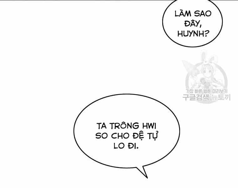 Cung Quỷ Kiếm Thần - Chương 112 - ảnh 112