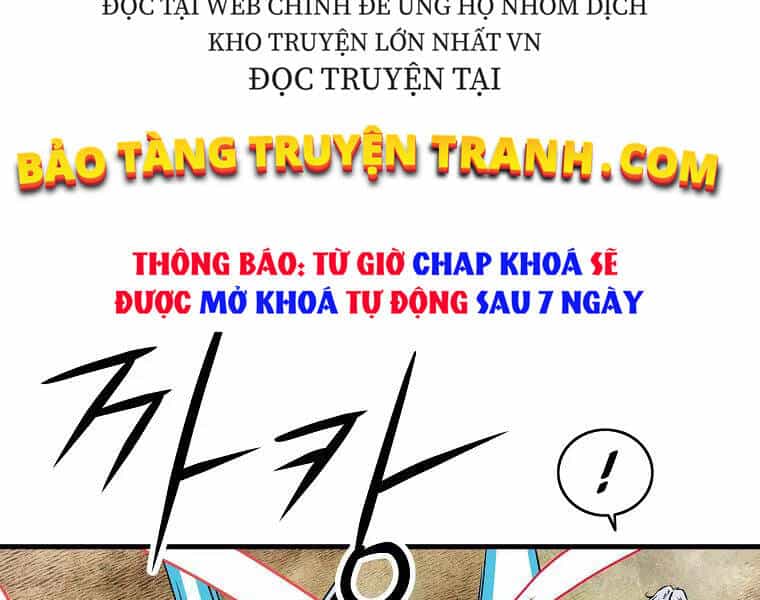 Cung Quỷ Kiếm Thần - Chương 112 - ảnh 133