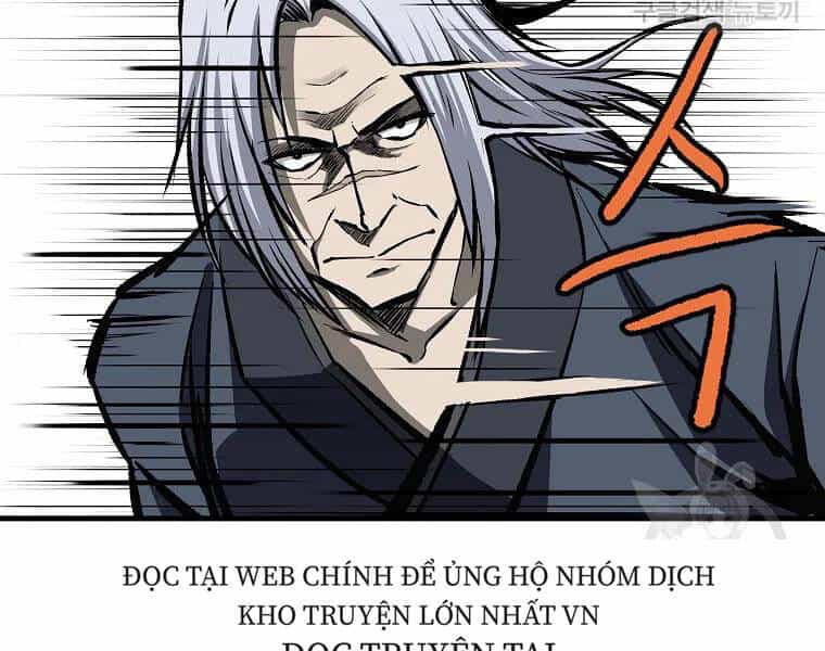 Cung Quỷ Kiếm Thần - Chương 112 - ảnh 146