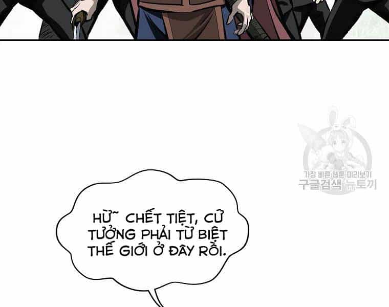 Cung Quỷ Kiếm Thần - Chương 112 - ảnh 34