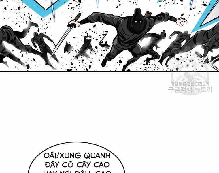 Cung Quỷ Kiếm Thần - Chương 112 - ảnh 55