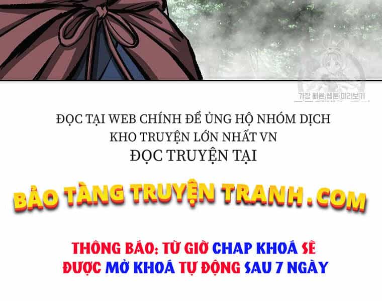 Cung Quỷ Kiếm Thần - Chương 112 - ảnh 57