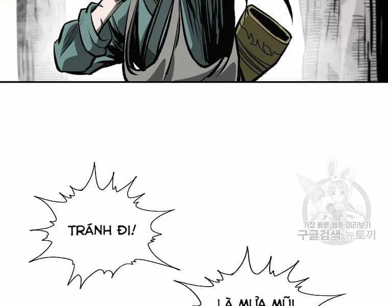 Cung Quỷ Kiếm Thần - Chương 112 - ảnh 60