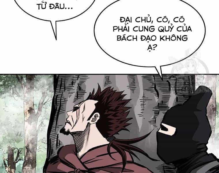 Cung Quỷ Kiếm Thần - Chương 112 - ảnh 63