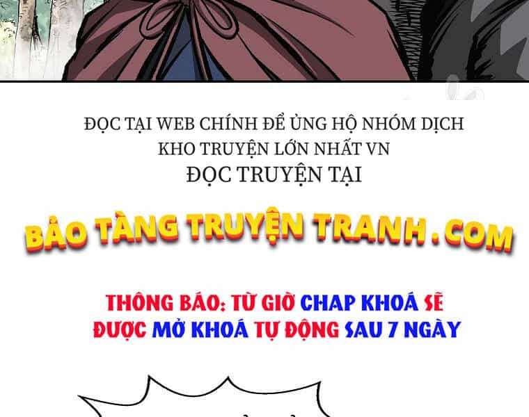 Cung Quỷ Kiếm Thần - Chương 112 - ảnh 64
