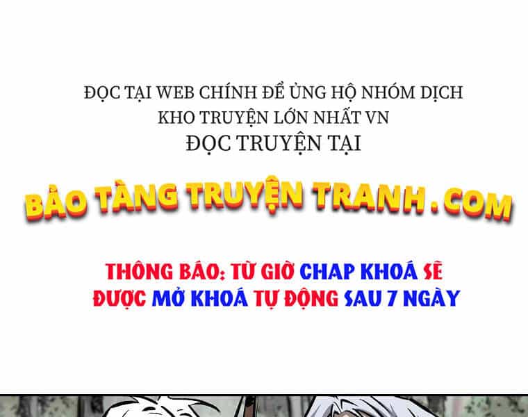 Cung Quỷ Kiếm Thần - Chương 112 - ảnh 73
