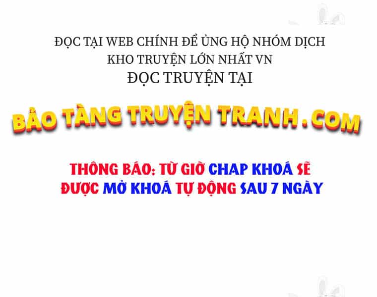 Cung Quỷ Kiếm Thần - Chương 112 - ảnh 8