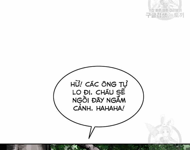 Cung Quỷ Kiếm Thần - Chương 112 - ảnh 87
