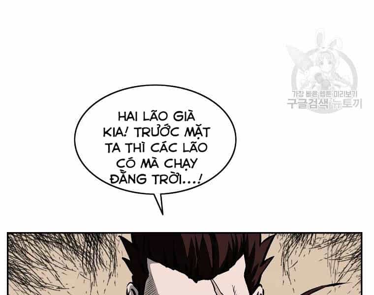 Cung Quỷ Kiếm Thần - Chương 112 - ảnh 95