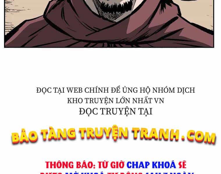 Cung Quỷ Kiếm Thần - Chương 112 - ảnh 97
