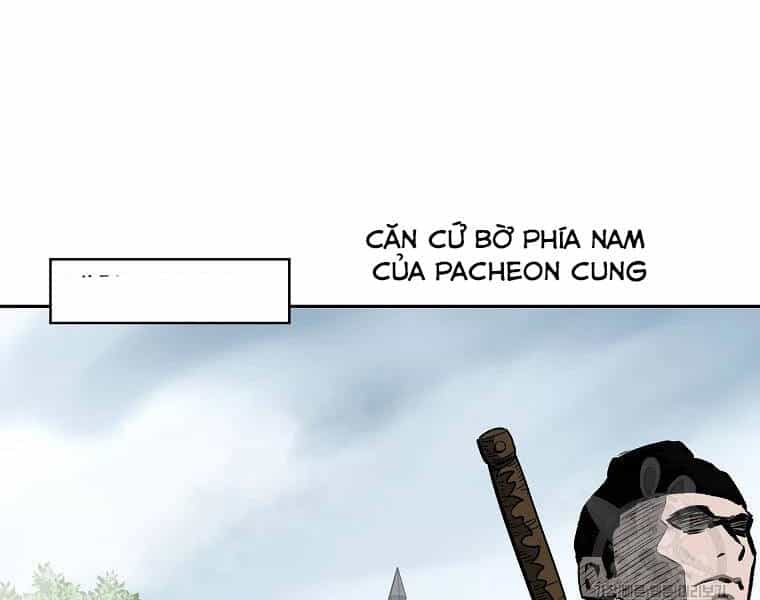 Cung Quỷ Kiếm Thần - Chương 113 - ảnh 114