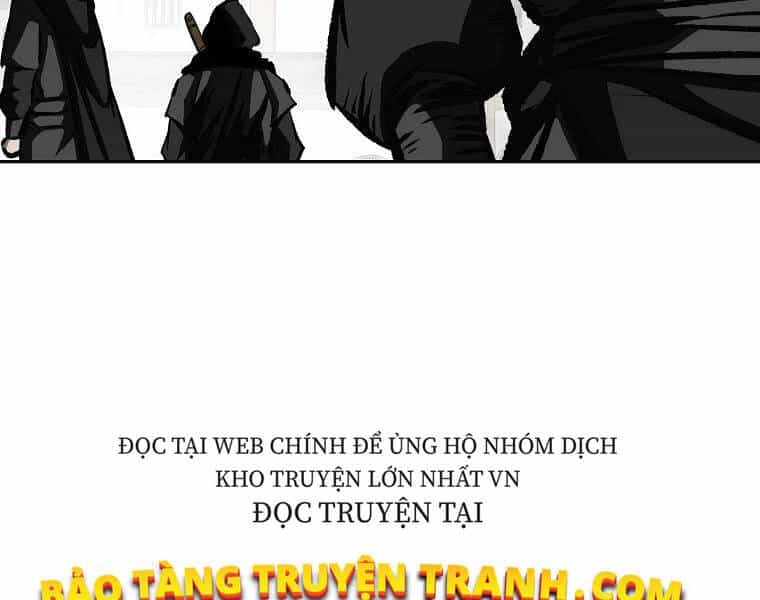 Cung Quỷ Kiếm Thần - Chương 113 - ảnh 116