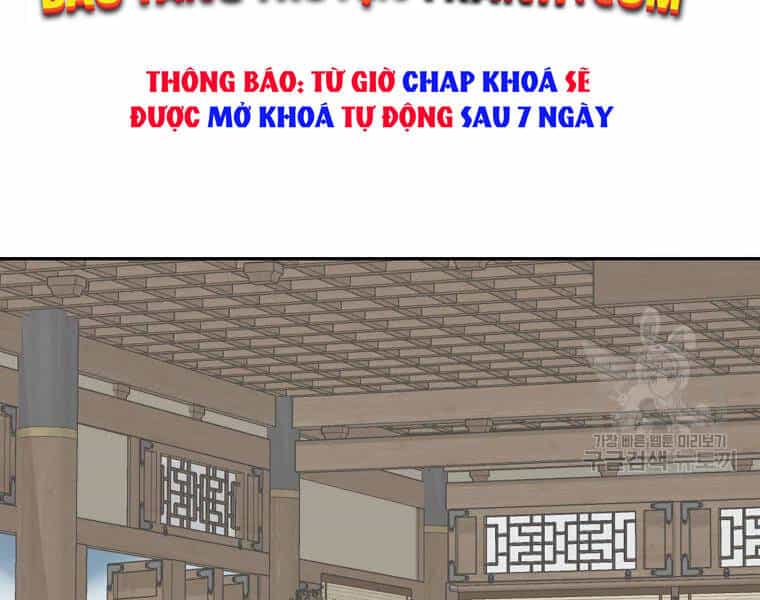 Cung Quỷ Kiếm Thần - Chương 113 - ảnh 117