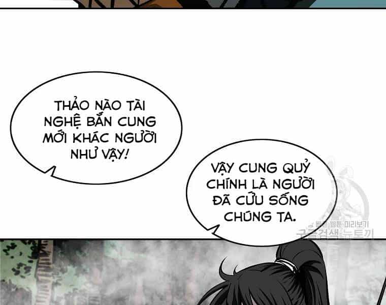 Cung Quỷ Kiếm Thần - Chương 113 - ảnh 13