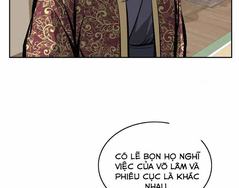 Cung Quỷ Kiếm Thần - Chương 113 - ảnh 135
