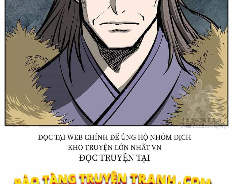 Cung Quỷ Kiếm Thần - Chương 113 - ảnh 152