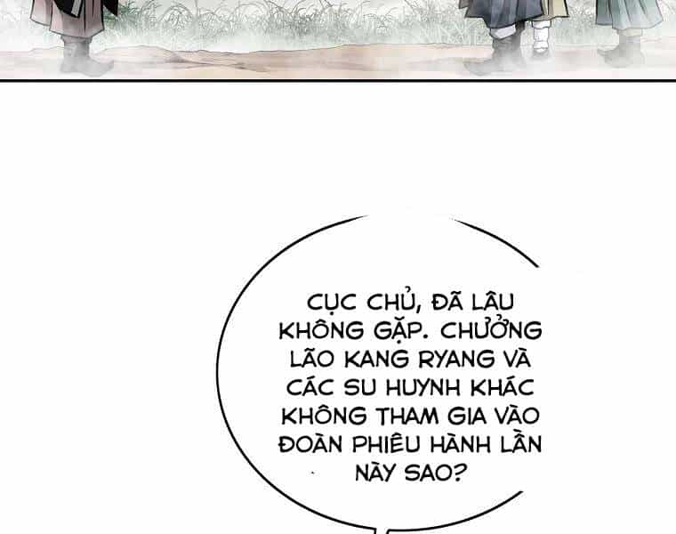 Cung Quỷ Kiếm Thần - Chương 113 - ảnh 47
