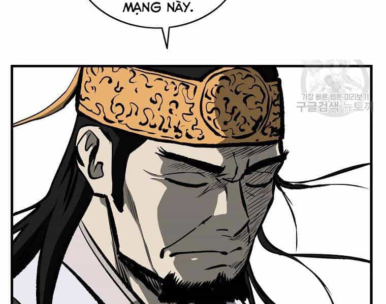 Cung Quỷ Kiếm Thần - Chương 113 - ảnh 59