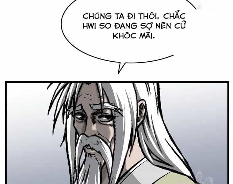 Cung Quỷ Kiếm Thần - Chương 113 - ảnh 77