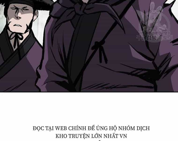 Cung Quỷ Kiếm Thần - Chương 113 - ảnh 8