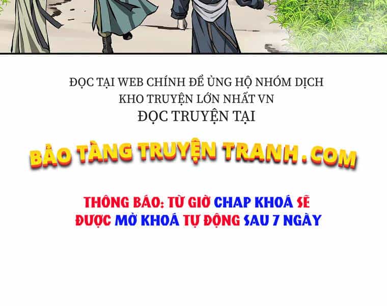 Cung Quỷ Kiếm Thần - Chương 113 - ảnh 80