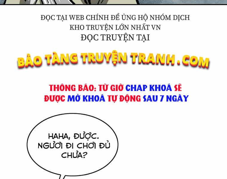 Cung Quỷ Kiếm Thần - Chương 113 - ảnh 85