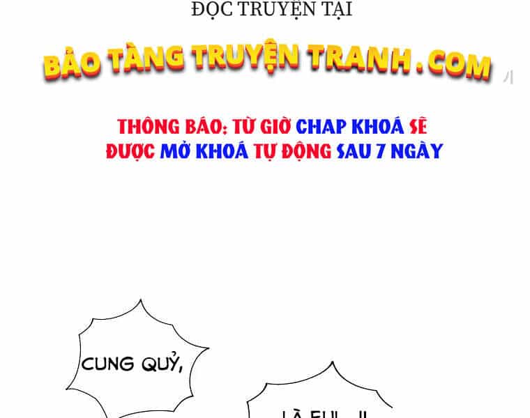 Cung Quỷ Kiếm Thần - Chương 113 - ảnh 9