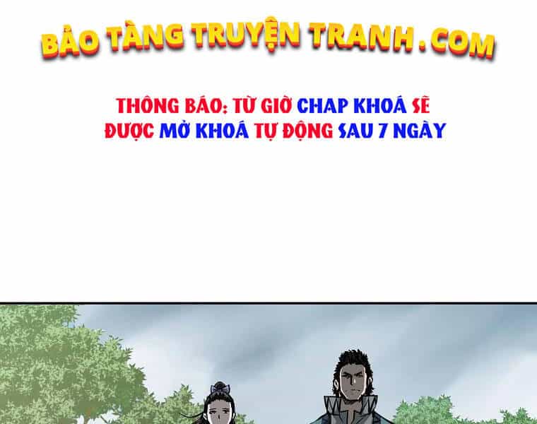 Cung Quỷ Kiếm Thần - Chương 113 - ảnh 92