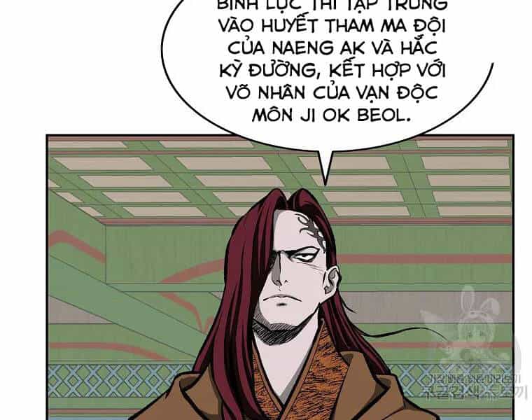 Cung Quỷ Kiếm Thần - Chương 114 - ảnh 11