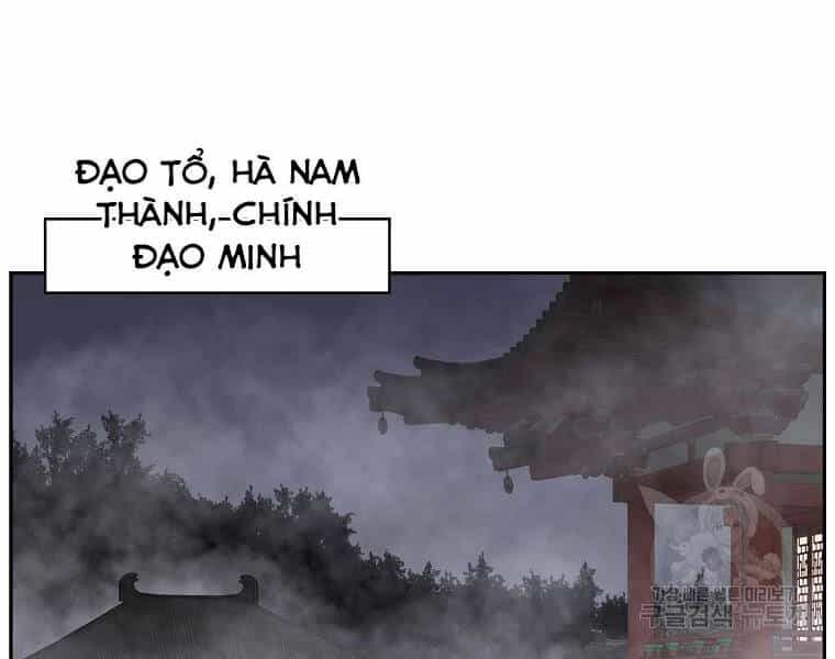 Cung Quỷ Kiếm Thần - Chương 114 - ảnh 111