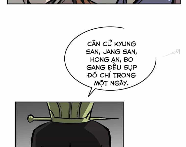 Cung Quỷ Kiếm Thần - Chương 114 - ảnh 119