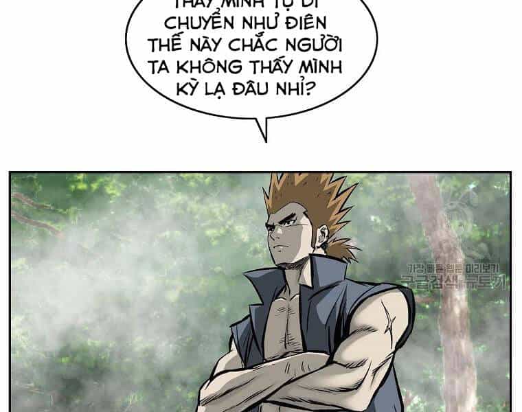 Cung Quỷ Kiếm Thần - Chương 114 - ảnh 137